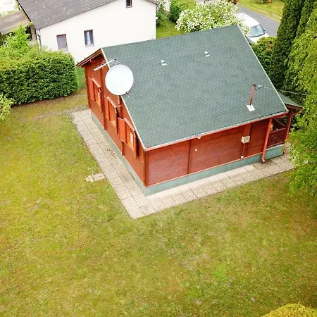 House Farsang *